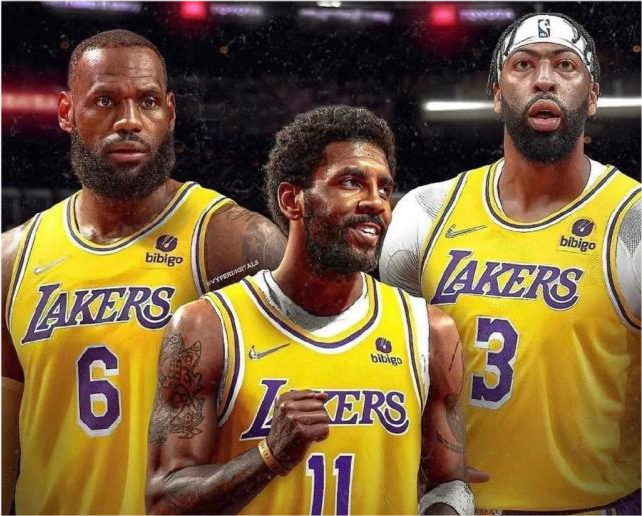  欧文灵动突破独行侠击溃太阳防线