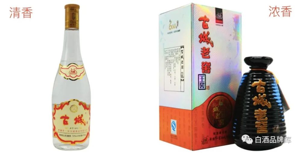  新疆伊力特内线制霸压倒江苏肯帝亚