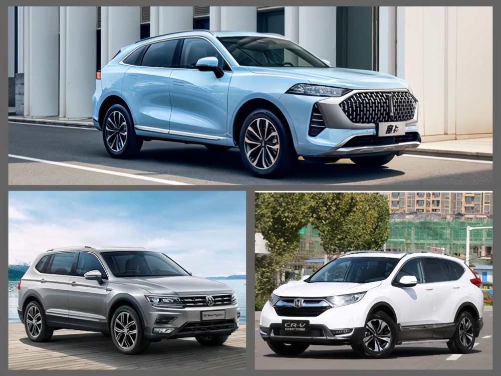  纳达尔伤愈复出首秀告捷展现王者风范