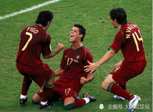  国际友谊赛开战，国家队磨合阵容