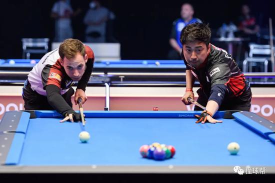  西西帕斯希腊神话，多伦多大师赛决胜盘抢七逆转