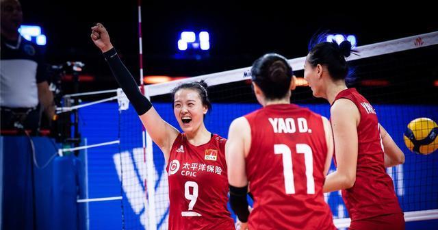  欧冠淘汰赛激情碰撞，顶级球星闪耀赛场