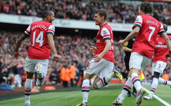  英超黑马布伦特福德爆冷击败卫冕冠军曼城