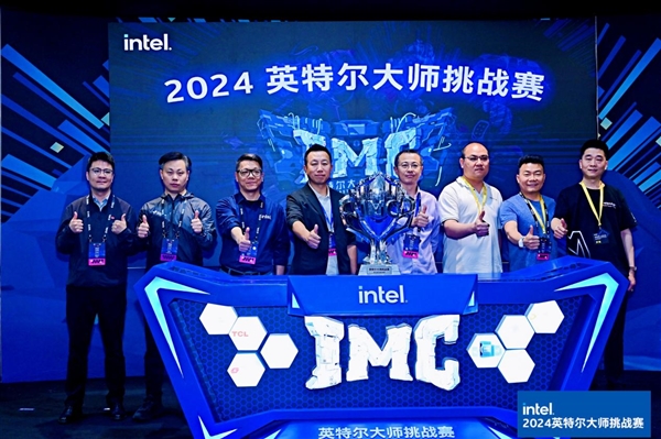  电竞选手心理辅导，助力保持最佳状态