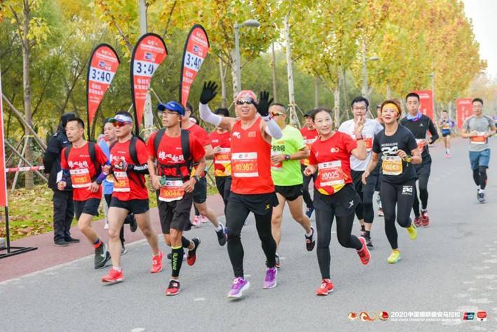  弗格尼尼马拉松大战制胜，德尔雷海滩站称雄