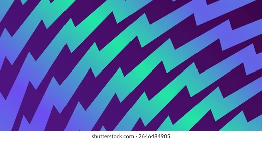  网坛常青树展韧性，费雷尔长盘鏖战告捷