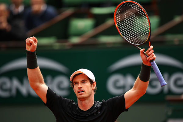  老将瓦林卡宣布退役计划，最后一舞锁定家乡赛事  