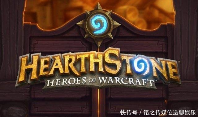  电竞传奇选手复出首战，强势碾压对手晋级  