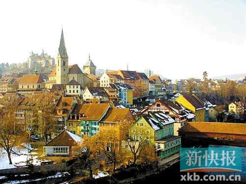  宁波町渥年轻阵容敢打敢拼逼平吉林