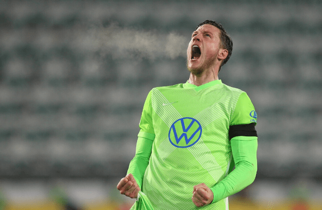  穆塞蒂新生代黑马逆袭击败前十选手