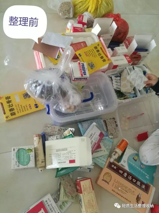  环保理念融入赛事包装，纸质纪念品替代塑料