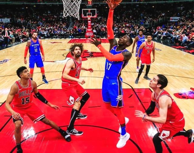  鲁德背靠背夺冠，鹿特丹站延续火热手感称王