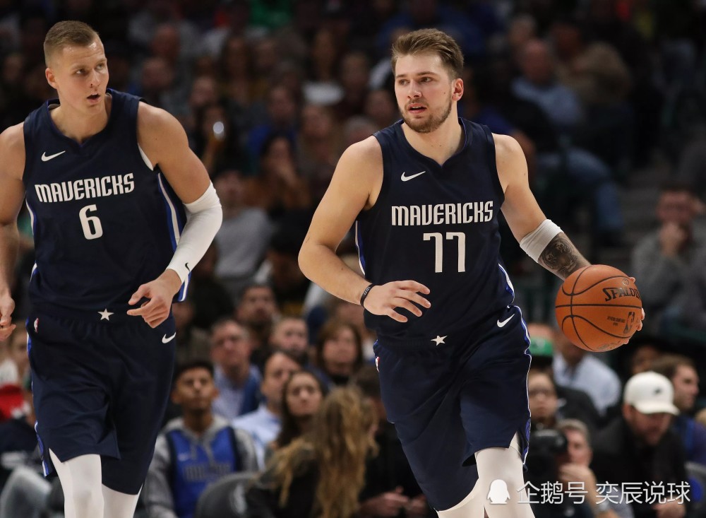  快船伦纳德致命封盖锁定胜局