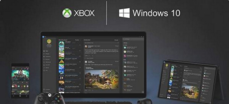  电竞跨界联动开启全新商业模式