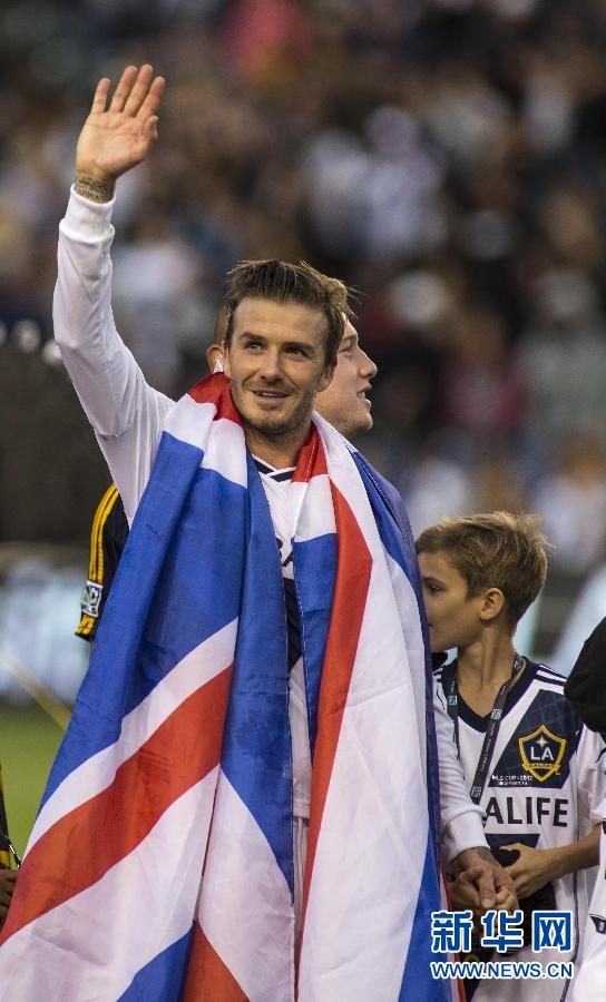  穆古鲁扎宣布赛季末退役，传奇名将告别网坛