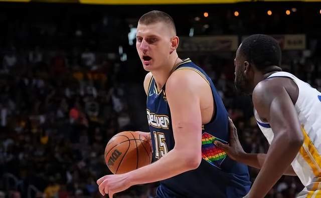  科达双误送赛点，布宜诺斯艾利斯站遗憾摘银