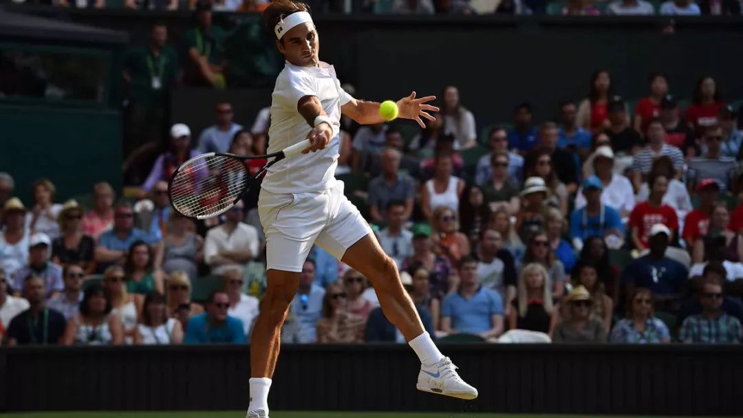  马纳里诺资格赛逆袭，安塔利亚站缔造黑马奇迹